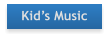 Kid’s Music