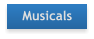 Musicals