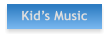 Kid’s Music