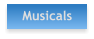 Musicals