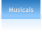 Musicals