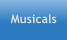 Musicals