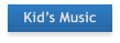 Kid’s Music